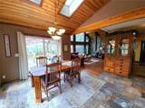 931 Turkey Road - Photo 7
