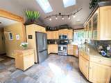 931 Turkey Road - Photo 8