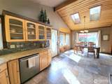 931 Turkey Road - Photo 9