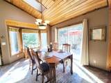 931 Turkey Road - Photo 10