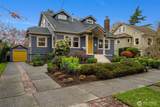 6707 6th Avenue - Photo 2