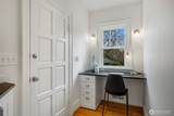 6707 6th Avenue - Photo 11