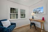 6707 6th Avenue - Photo 12