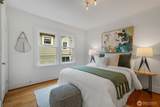6707 6th Avenue - Photo 13