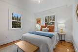 6707 6th Avenue - Photo 14