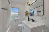 6707 6th Avenue - Photo 15