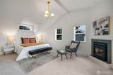 6707 6th Avenue - Photo 16