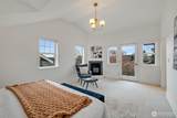 6707 6th Avenue - Photo 17