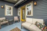 6707 6th Avenue - Photo 18