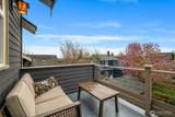 6707 6th Avenue - Photo 19