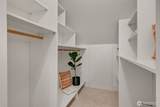6707 6th Avenue - Photo 20