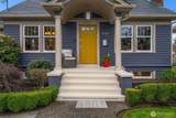 6707 6th Avenue - Photo 3