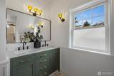 6707 6th Avenue - Photo 21