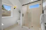 6707 6th Avenue - Photo 22
