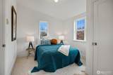 6707 6th Avenue - Photo 23