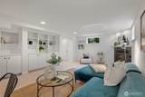 6707 6th Avenue - Photo 24