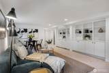 6707 6th Avenue - Photo 25