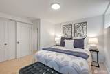 6707 6th Avenue - Photo 26