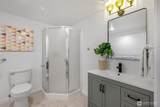 6707 6th Avenue - Photo 27