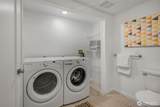 6707 6th Avenue - Photo 28