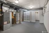 6707 6th Avenue - Photo 29