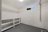 6707 6th Avenue - Photo 30