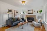 6707 6th Avenue - Photo 4