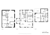 6707 6th Avenue - Photo 31