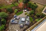 6707 6th Avenue - Photo 32