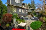 6707 6th Avenue - Photo 33