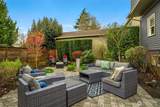 6707 6th Avenue - Photo 34