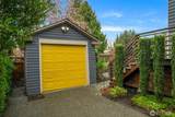 6707 6th Avenue - Photo 35