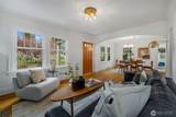 6707 6th Avenue - Photo 5
