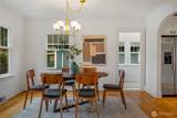 6707 6th Avenue - Photo 6