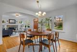 6707 6th Avenue - Photo 7