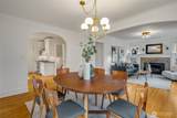 6707 6th Avenue - Photo 8