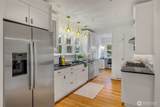 6707 6th Avenue - Photo 9