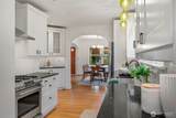 6707 6th Avenue - Photo 10