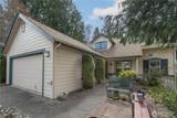 15 Leighbrook Lane - Photo 2