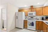 15 Leighbrook Lane - Photo 11