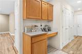 15 Leighbrook Lane - Photo 12
