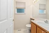 15 Leighbrook Lane - Photo 13