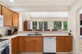 15 Leighbrook Lane - Photo 15