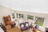 15 Leighbrook Lane - Photo 16