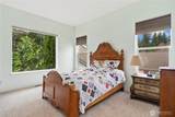 15 Leighbrook Lane - Photo 17