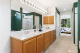 15 Leighbrook Lane - Photo 18
