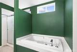 15 Leighbrook Lane - Photo 19