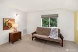 15 Leighbrook Lane - Photo 21