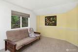 15 Leighbrook Lane - Photo 22