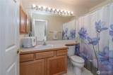15 Leighbrook Lane - Photo 23